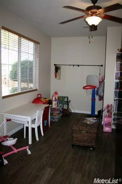 28460 Jack Godwin Ct, Tracy, CA 95304 photo 19