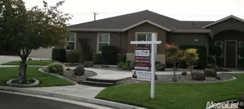28460 Jack Godwin Ct, Tracy, CA 95304 photo 3