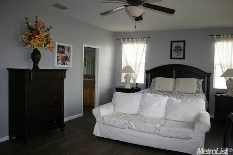 28460 Jack Godwin Ct, Tracy, CA 95304 photo 16