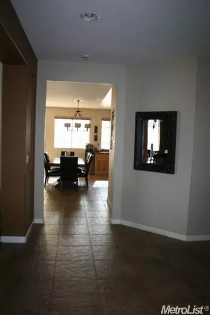 28460 Jack Godwin Ct, Tracy, CA 95304 photo 14