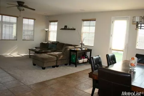 28460 Jack Godwin Ct, Tracy, CA 95304 photo 9