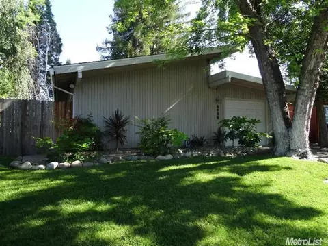4904 Clear Cir, Carmichael, CA 95608 photo 1