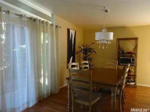 4904 Clear Cir, Carmichael, CA 95608 photo 8