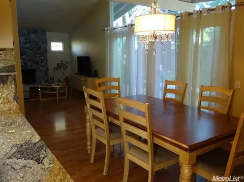 4904 Clear Cir, Carmichael, CA 95608 photo 11