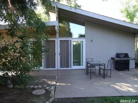 4904 Clear Cir, Carmichael, CA 95608 photo 6