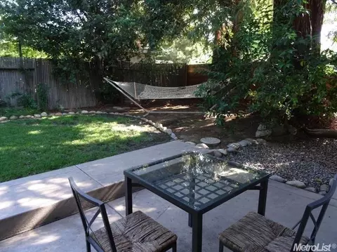 4904 Clear Cir, Carmichael, CA 95608 photo 5