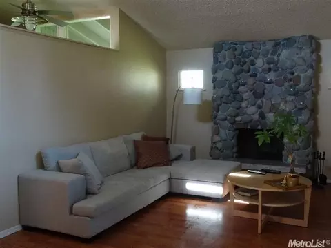 4904 Clear Cir, Carmichael, CA 95608 photo 7