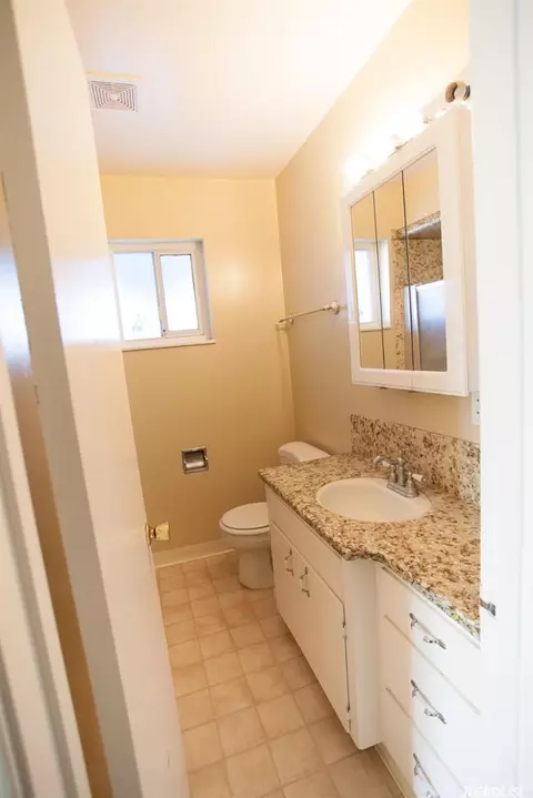 351 Charles Ave, Manteca, CA 95336 photo 3