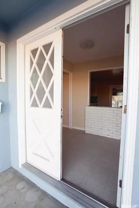 351 Charles Ave, Manteca, CA 95336 photo 7