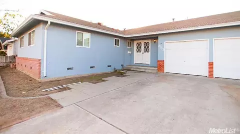 351 Charles Ave, Manteca, CA 95336 photo 22