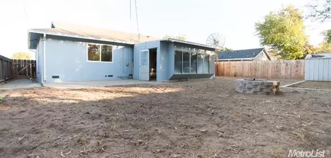 351 Charles Ave, Manteca, CA 95336 photo 20