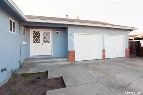 351 Charles Ave, Manteca, CA 95336 photo 6