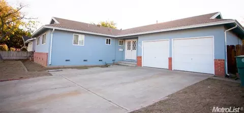 351 Charles Ave, Manteca, CA 95336 photo 24