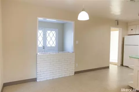 351 Charles Ave, Manteca, CA 95336 photo 21