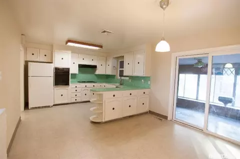351 Charles Ave, Manteca, CA 95336 photo 17