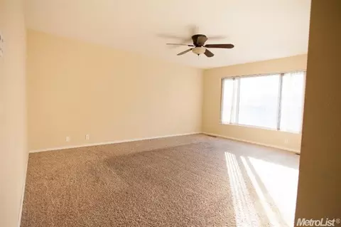 351 Charles Ave, Manteca, CA 95336 photo 9