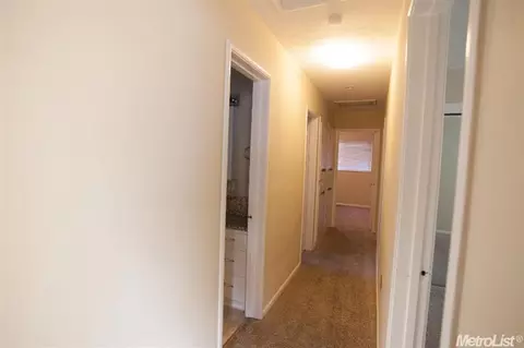 351 Charles Ave, Manteca, CA 95336 photo 14