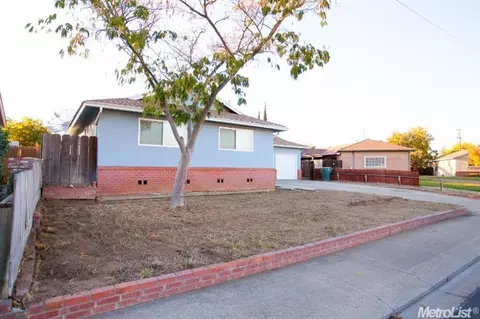 351 Charles Ave, Manteca, CA 95336 photo 23