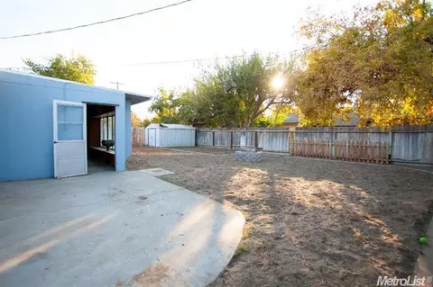 351 Charles Ave, Manteca, CA 95336 photo 19