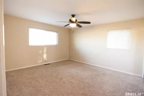 351 Charles Ave, Manteca, CA 95336 photo 12