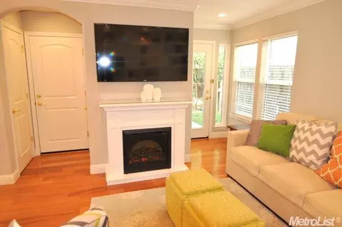 316 D St, Davis, CA 95616 photo 3