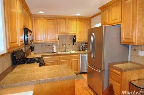 316 D St, Davis, CA 95616 photo 6