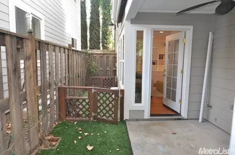 316 D St, Davis, CA 95616 photo 20