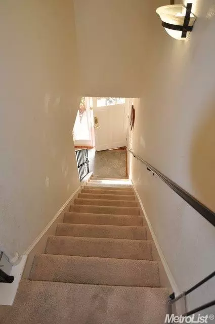 316 D St, Davis, CA 95616 photo 11
