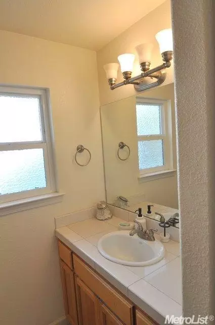 316 D St, Davis, CA 95616 photo 9