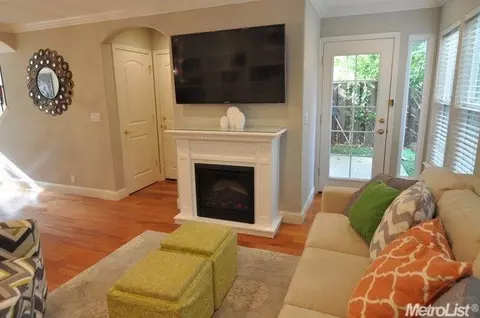 316 D St, Davis, CA 95616 photo 8