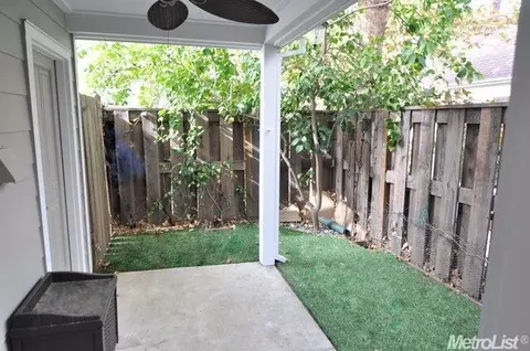316 D St, Davis, CA 95616 photo 19