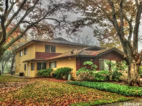 1811 Donner Ave #3, Davis, CA 95618 photo 1