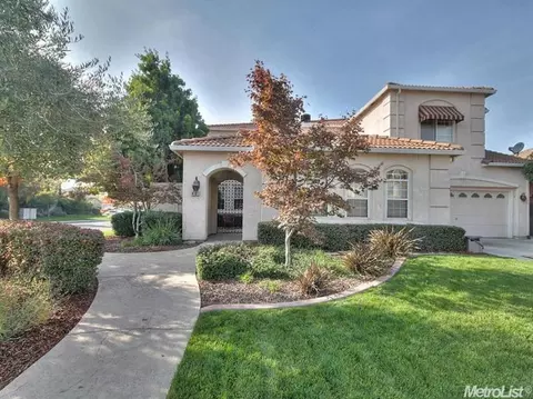 4101 Hidden Meadow Ct, Modesto, CA 95356 photo 1