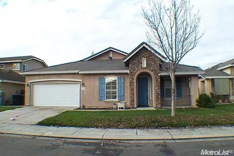 2405 Brandy Ct, Modesto, CA 95355 photo 1
