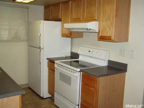 575 Bridge, Watsonville, CA 95076 photo 2