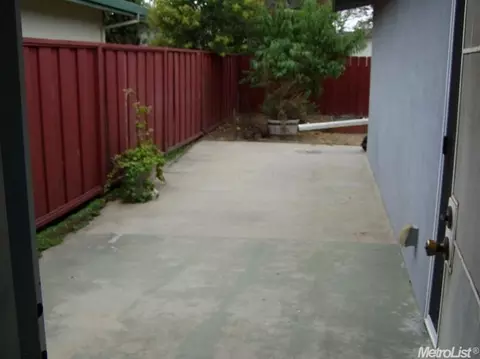 575 Bridge, Watsonville, CA 95076 photo 8