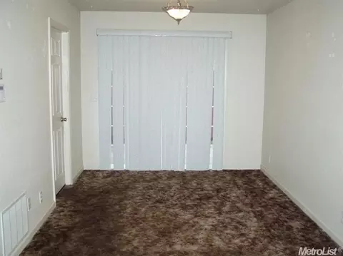 575 Bridge, Watsonville, CA 95076 photo 5