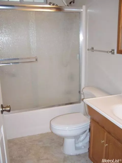 575 Bridge, Watsonville, CA 95076 photo 7