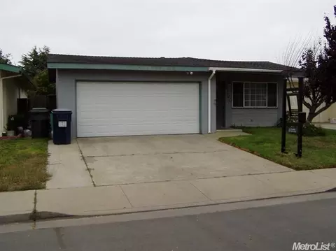 575 Bridge, Watsonville, CA 95076 photo 1