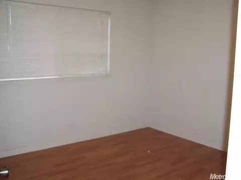 575 Bridge, Watsonville, CA 95076 photo 6