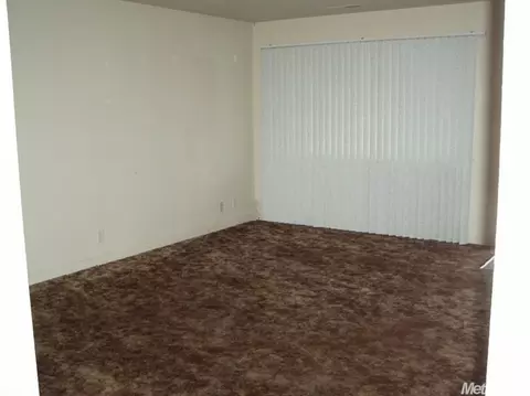 575 Bridge, Watsonville, CA 95076 photo 4