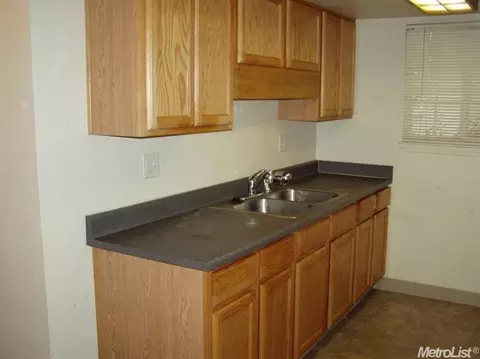 575 Bridge, Watsonville, CA 95076 photo 3