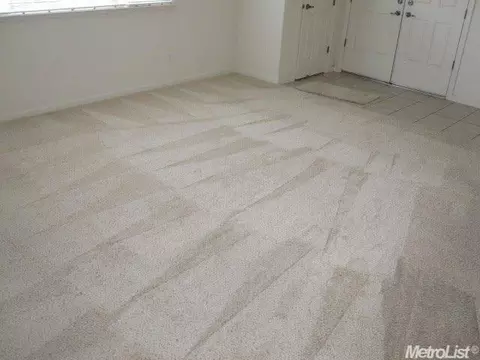 2202 Golden Gate Dr, Tracy, CA 95377 photo 3