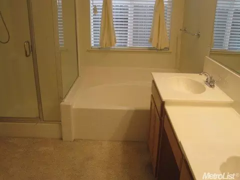 2202 Golden Gate Dr, Tracy, CA 95377 photo 7
