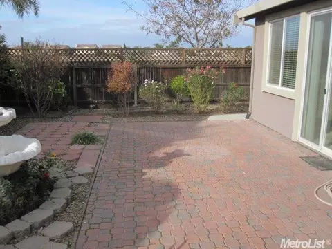 2202 Golden Gate Dr, Tracy, CA 95377 photo 10