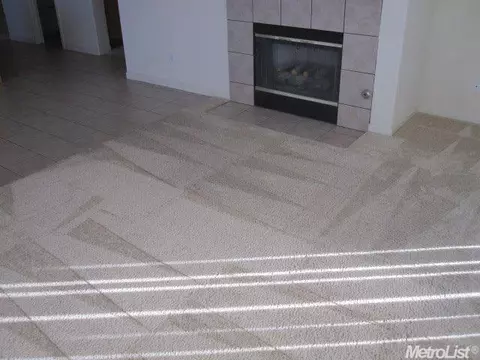 2202 Golden Gate Dr, Tracy, CA 95377 photo 5