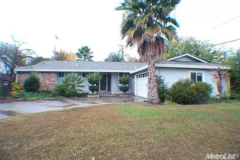 5229 Mckinney Way, Carmichael, CA 95608 photo 1