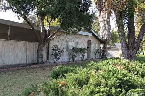 2324 Edgebrook Dr, Modesto, CA 95354 photo 4
