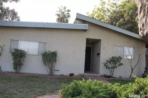 2324 Edgebrook Dr, Modesto, CA 95354 photo 5