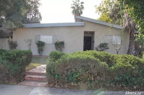 2324 Edgebrook Dr, Modesto, CA 95354 photo 3